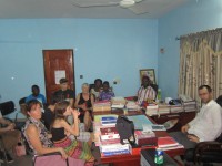 /album/galerie-photos/a15-12-20-21-255-jpg/